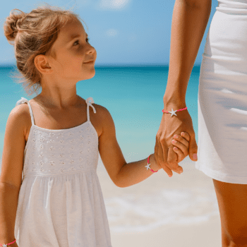 Käevõru Ookean Hõbe 925