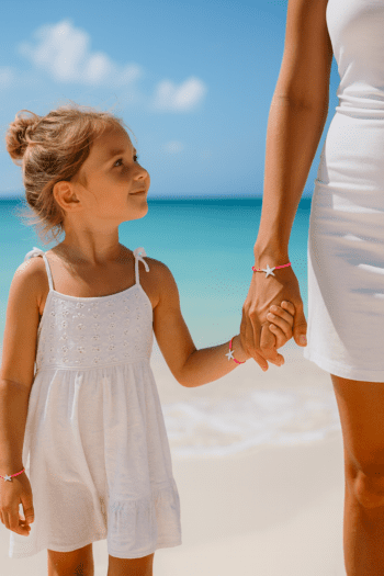 Käevõru Ookean Hõbe 925