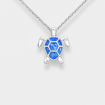 Kaelakee Ocean Harmony