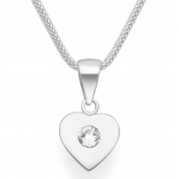 Minu Süda akvamariiniga