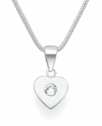 Minu Süda akvamariiniga