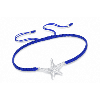 käevõru Ocean sinine