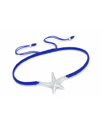 käevõru Ocean sinine