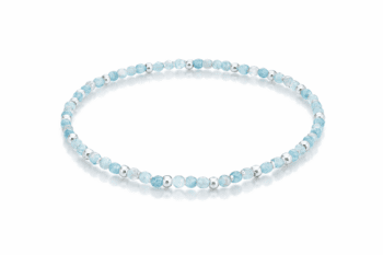 amasoniitidega käevõru