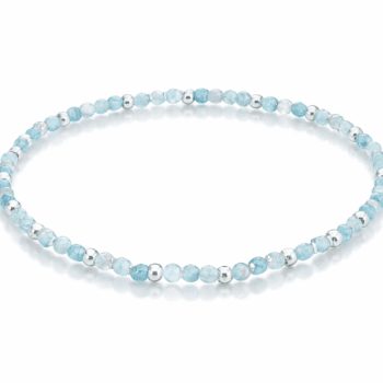 amasoniitidega käevõru