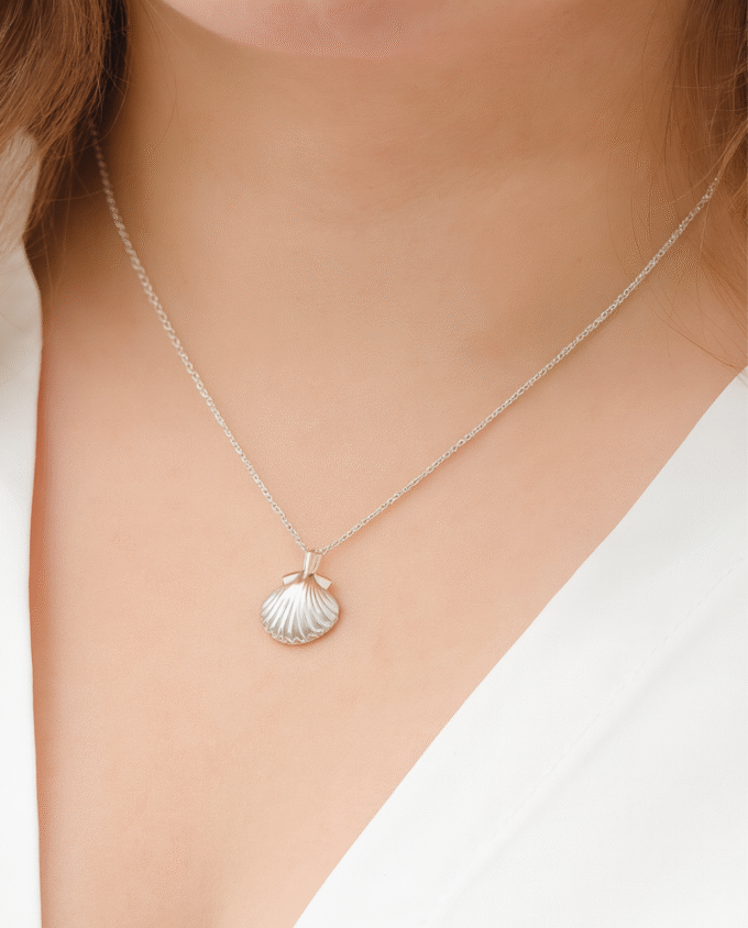 OceanLove kaelakee