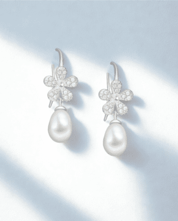 Kõrvarõngad Pärl