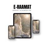 e-raamat