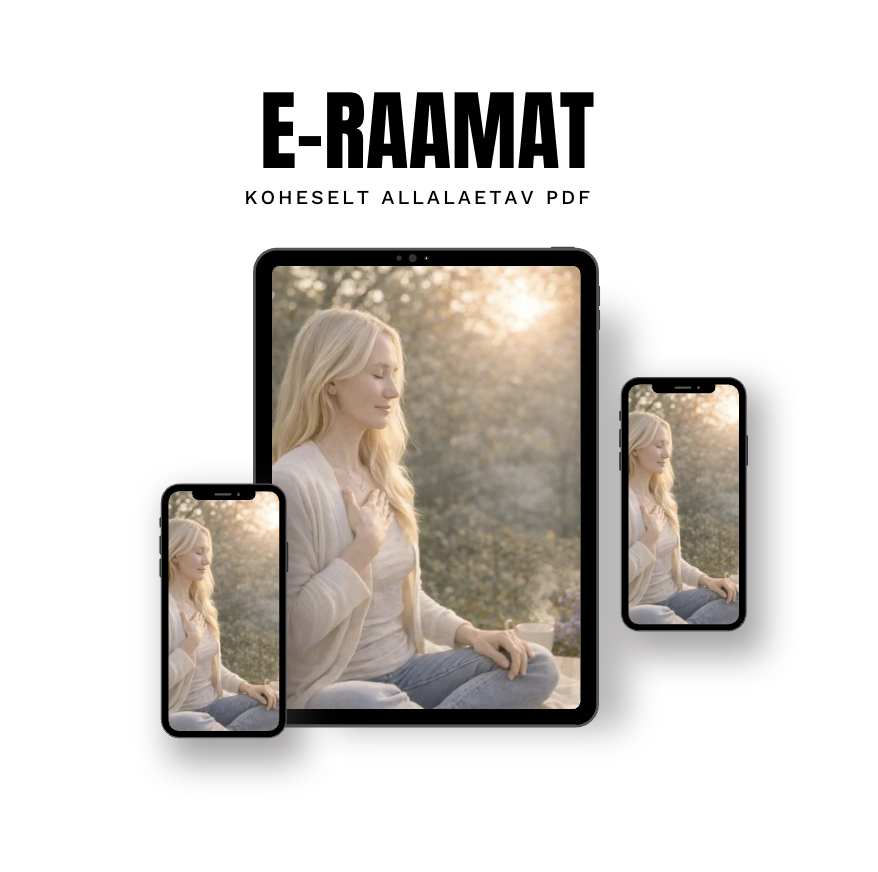 E-RAAMAT