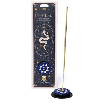 viiruk merevaik
